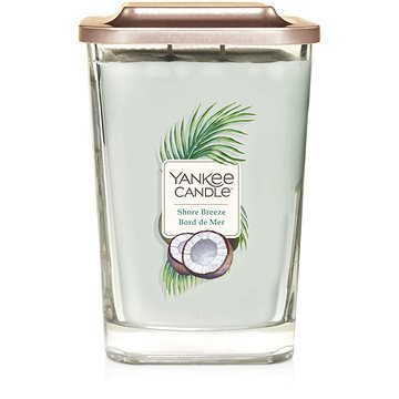 YANKEE CANDLE Shore Breeze