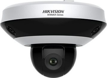 HikVision HiWatch HWP-P332ZI-DE3
