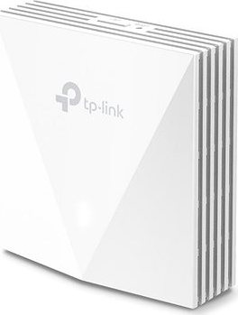 TP-Link EAP650-wall