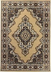 Kusový koberec Teheran Practica