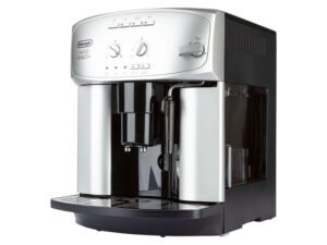 Delonghi Automatický kávovar ESAM2200.S