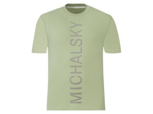 Michalsky Pánske tričko (S
