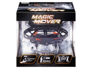 Revell Dron Magic Mover
