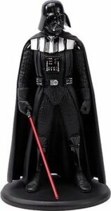 Star Wars – Darth Vader