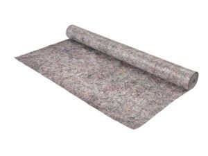 PARKSIDE® Maliarska tkanina na ochranu podlahy