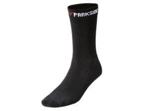 PARKSIDE® Pánske športové ponožky