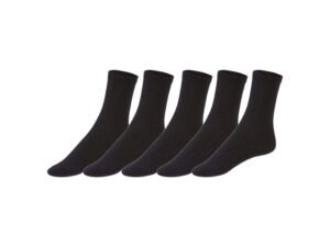 esmara® Dámske ponožky