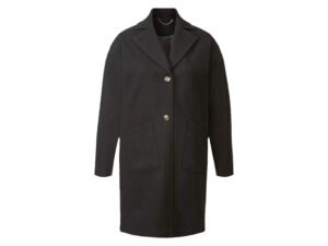 esmara® Dámsky kabát (34