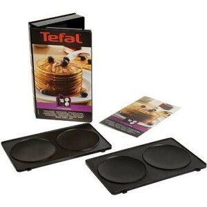 Tefal ACC Snack Collec