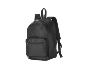TOPMOVE® Skladací ruksak/Skladacia taška