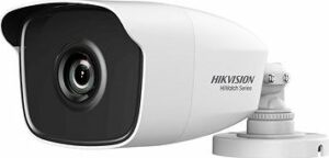 HikVision HiWatch HWT-B240 (2