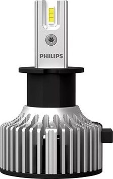 Philips LED H3 Ultinon