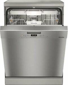 MIELE G 5110 SC Front