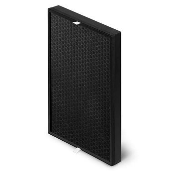 Rowenta XD6220F0 Active Carbon & Allergy+ Filter
