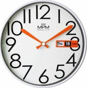 MPM-TIME E01.3852.00