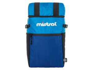 Mistral Chladiaci ruksak/Chladiaca taška (chladiaci