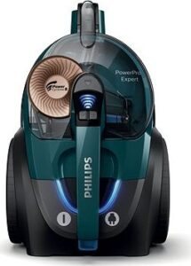 Philips Series 7000 PowerPro