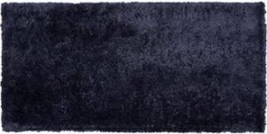 Koberec shaggy 80 × 150 cm
