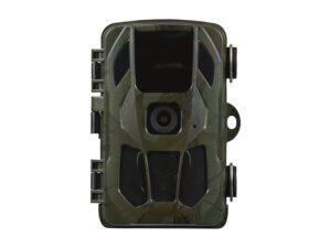 Pozorovacia kamera WK 8