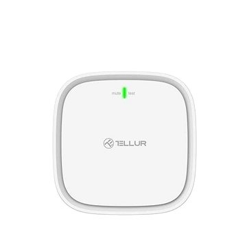 Tellur WiFi Smart Plynový senzor