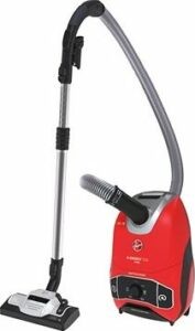 Hoover H-Energy 700 HE710HM