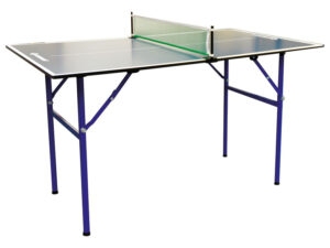 Schildkröt-Funsports Stôl na stolný tenis