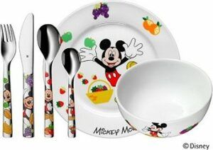 WMF 1282959964 Mickey Mouse Disney