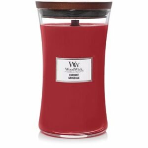 WOODWICK Currant 609