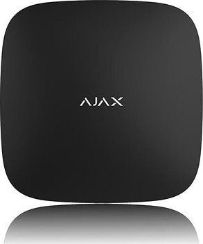Ajax Hub 2 LTE (4G)