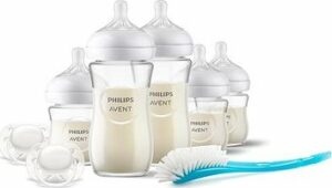 Philips AVENT novorodenecká štartovacia súprava