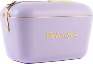 Polarbox Chladiaci box POP 20