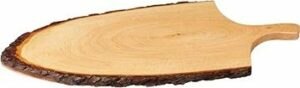 Servírovací deska dřevěná 50 ×