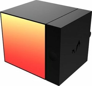 YEELIGHT Cube Smart Lamp – Light Gaming