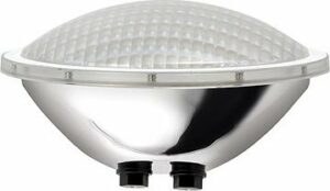 Diolamp SMD LED reflektor PAR56 do bazéna 20 W /