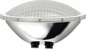 Diolamp SMD LED reflektor PAR56 do bazéna 20W
