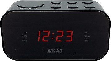 AKAI ACR-3088