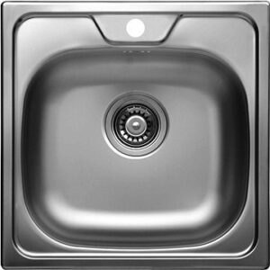 Sinks CLASSIC 480 V 0