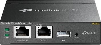 TP-Link OC200