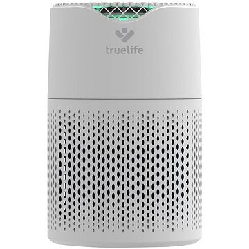 TrueLife AIR Purifier P3