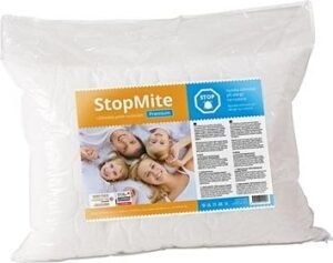 StopMite Premium vankúš 50 ×