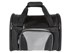zoofari® Prepravná taška pre domáce