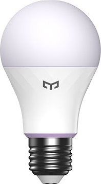 Yeelight Smart LED Bulb W4 Lite