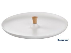 Esmeyer Keramický servírovací tanier