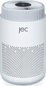 JEC Air Purifier