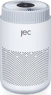 JEC Air Purifier