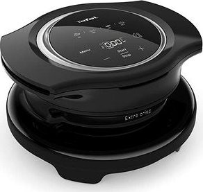 Tefal EY150830 Cook4me+ Extra