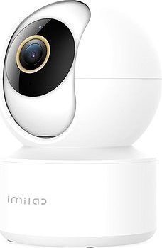 IMILab Home Security Camera