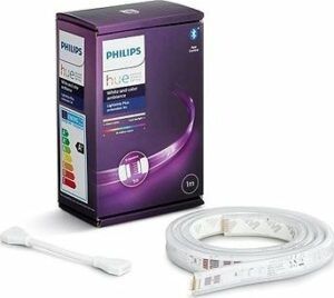 Philips Hue LightStrip Plus
