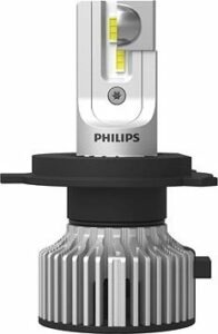 Philips LED H4 Ultinon