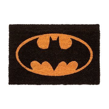 Batman – Logo –